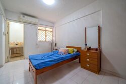 Blk 685 Hougang Spring (Hougang), HDB 3 Rooms #606711601